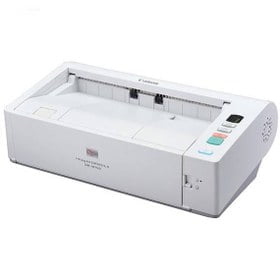 اسکنر اسناد کانن مدل imageFORMULA DR-M140