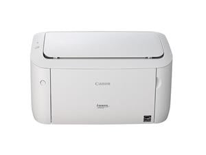 پرینتر لیزری کانن مدل i-SENSYS LBP6030w