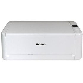 اسکنر ای ویژن مدل AD6090
