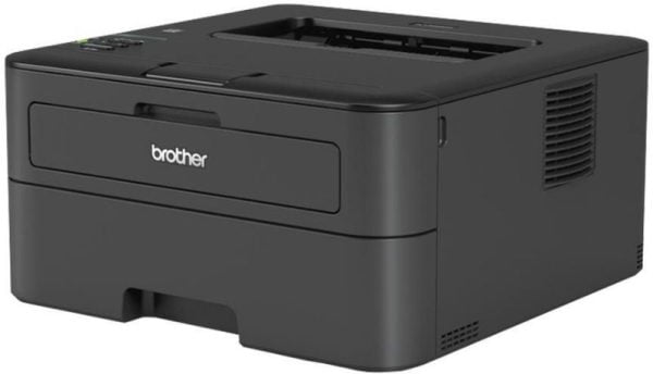 پرینتر لیزری برادر مدل HL-L2365DW