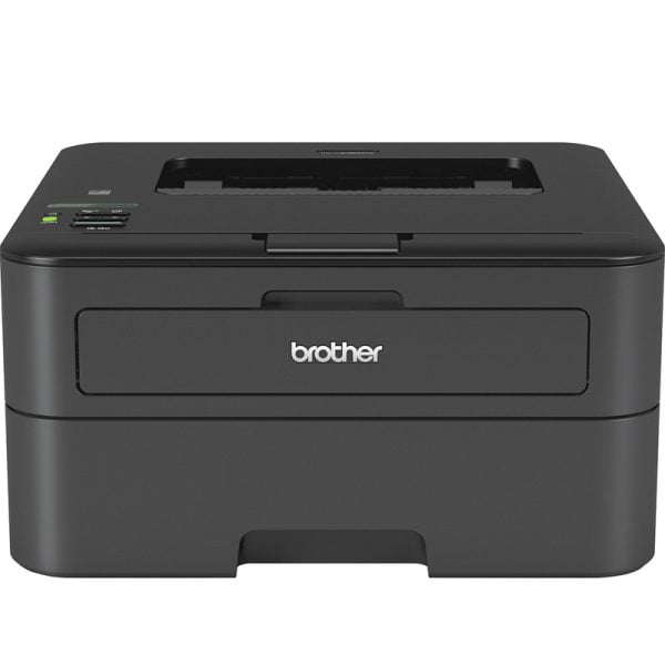 پرینتر لیزری برادر مدل HL-L2365DW