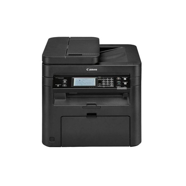 پرینتر لیزری کانن مدل imageCLASS MF235