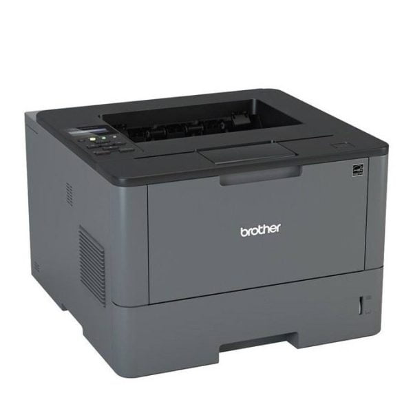 پرینتر برادر مدل HL-5200DW