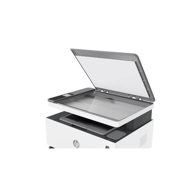 پرینتر چند کاره لیزری اچپی مدل Neverstop Laser MFP 1200n
