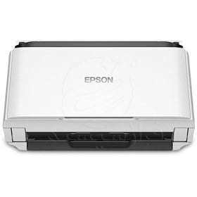 اسکنر اپسون مدل WORKFORCE DS-410