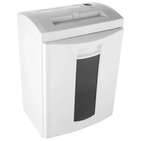 کاغذ خرد کن اچ اس ام مدل Classic 102.2