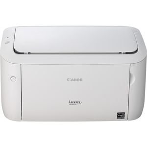 پرینتر لیزری کانن مدل i-SENSYS LBP6230DW