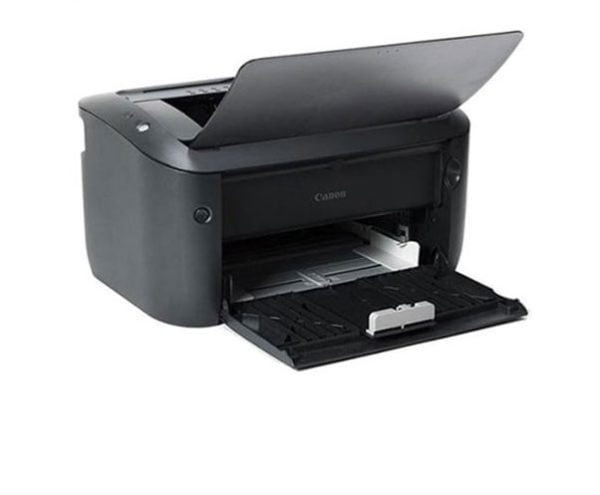 پرینتر لیزری کانن مدل i-Sensys LBP6030B