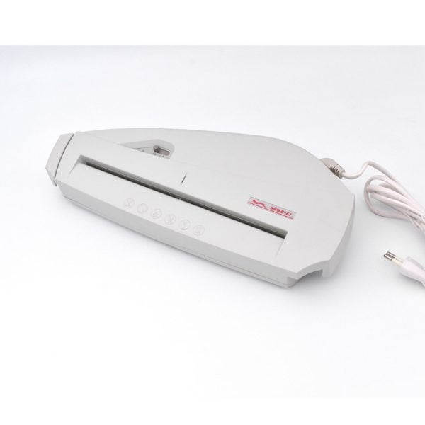 کاغذ خردکن شرد مدل C-05