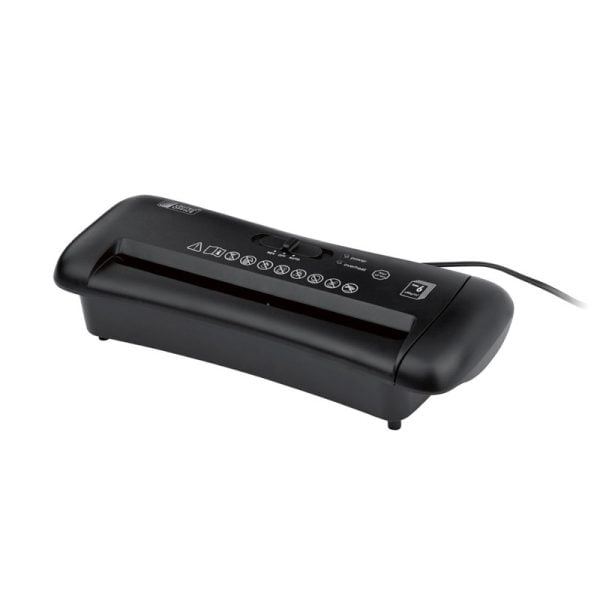 کاغذ خردکن یونایتد آفیس مدل UAV 190 B2