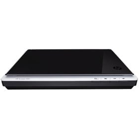 اسکنر عکس اچ پی مدل ScanJet 200