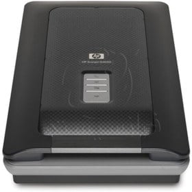 اسکنر اچ پی مدل Scanjet G4050