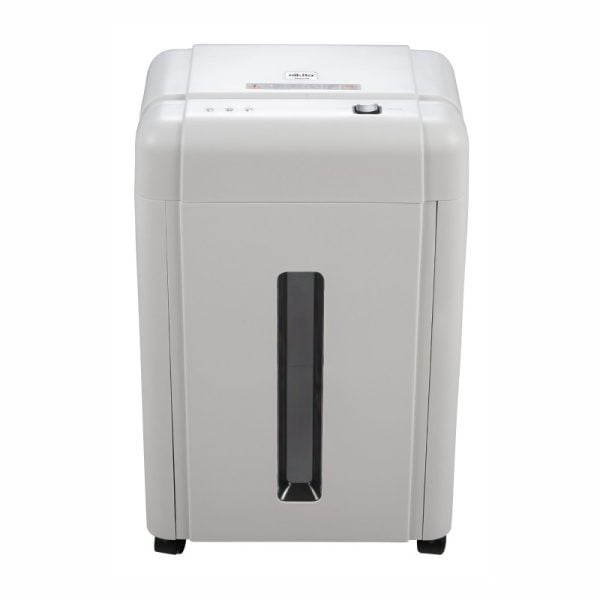 کاغذ خردکن نیکیتا SD-9310