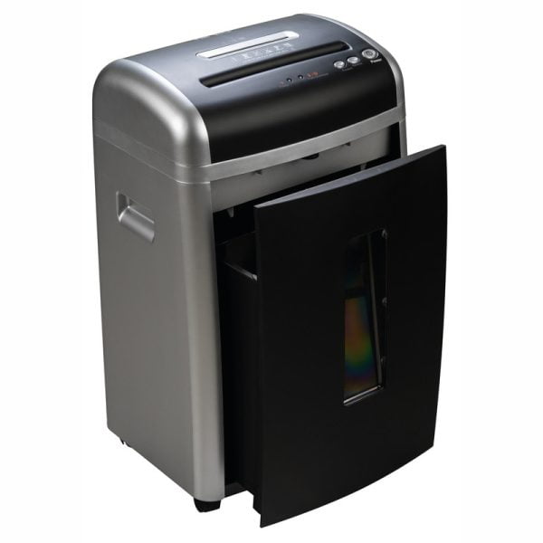 کاغذ خردکن نیکیتا SD 9355
