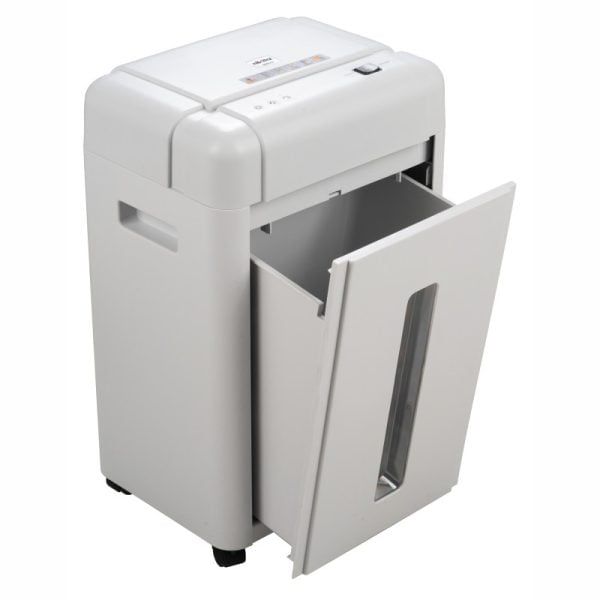 کاغذ خردکن نیکیتا SD-9310
