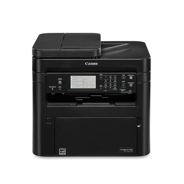 پرینتر لیزری کانن مدل imageCLASS MF235 - تصویر 2