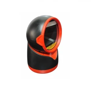 بارکدخوان وینسون مدل WAI-6000E