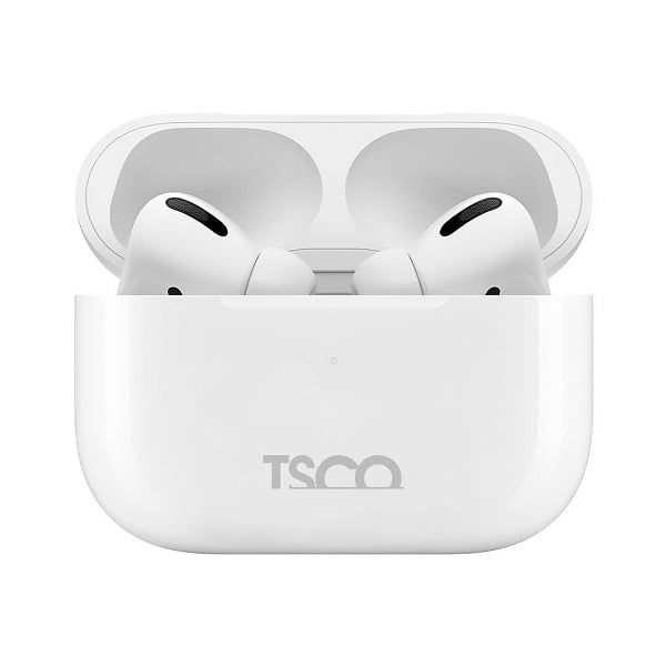 هندزفری بلوتوثی تسکو مدل TH 9300N