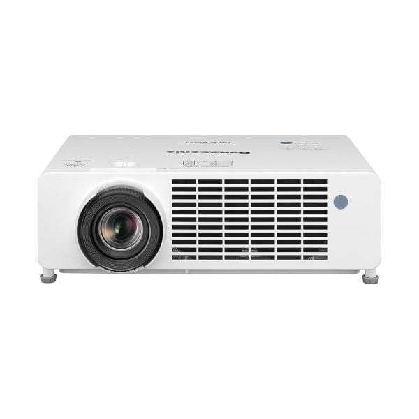 PT LRZ35 ویدئو پروژکتور