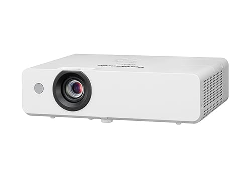 ویدئو دیتا پروژکتور پاناسونیک مدل PT-LB423
