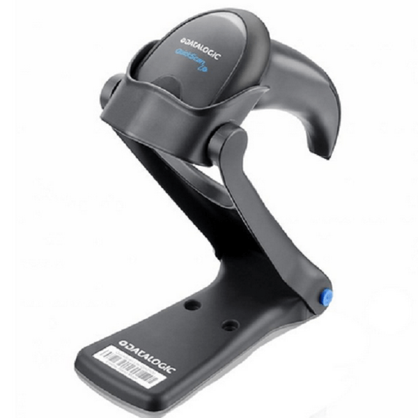 بارکدخوان دیتالاجیک مدل QuickScan Lite QW2100