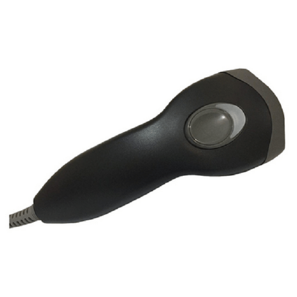 بارکد خوان میوا مدل MBS-3615