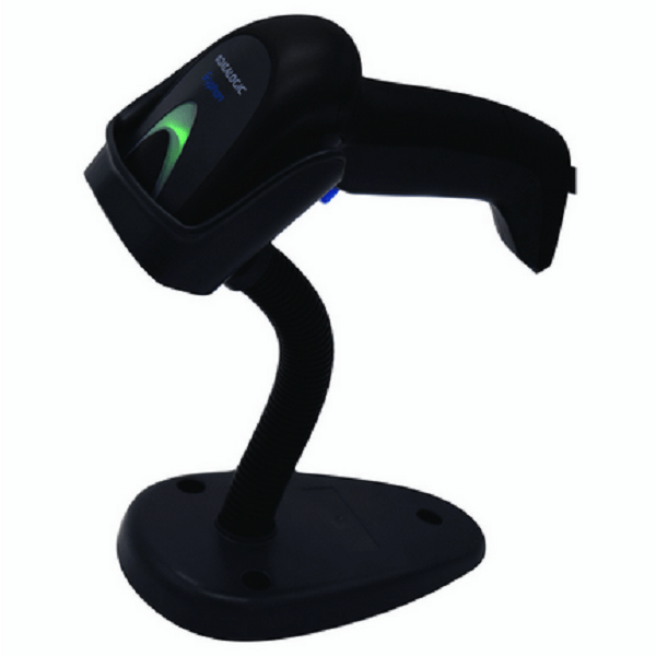 بارکدخوان دیتالاجیک مدل GRYPHON 4132