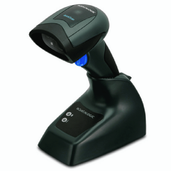 بارکد خوان دیتالاجیک مدل QBT2131