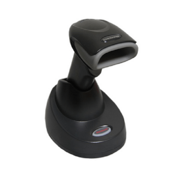 بارکدخوان هانی ول مدل Voyager 1472G 2D
