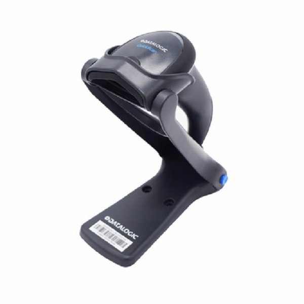 بارکد خوان دو بعدی دیتا لاجیک مدل QW2520