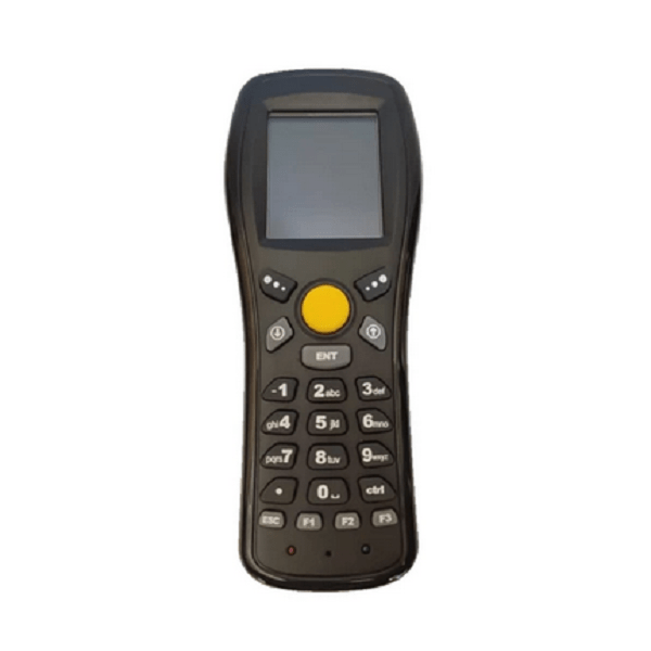 بارکد خوان آکسیوم مدل PDT 8223-1D NEW