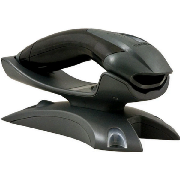 بارکدخوان هانی ول مدل Voyager 1202g