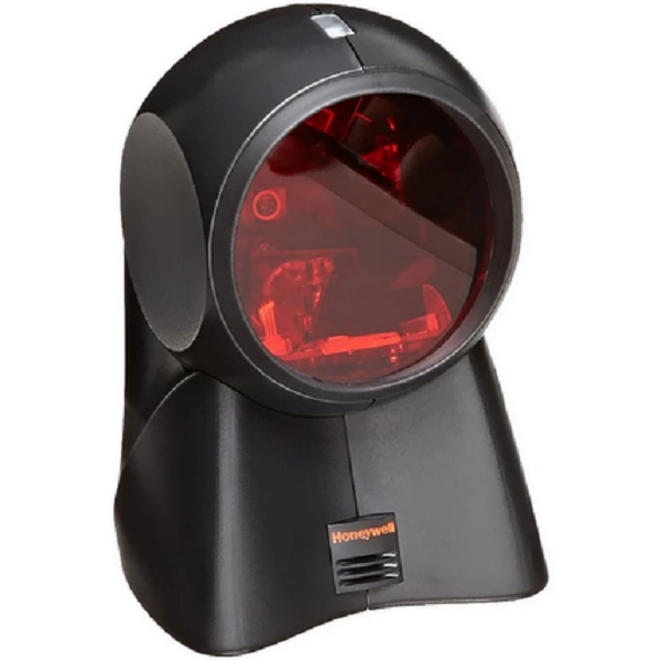 بارکدخوان هانی ول مدل Orbit 7120