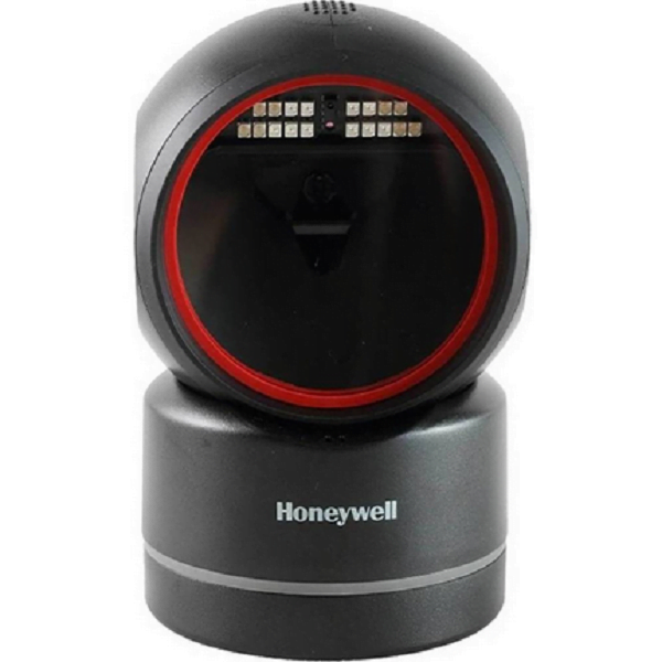 بارکد خوان دو بعدی هانیول مدل Orbit HF680