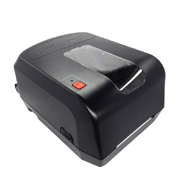 پرینتر لیبل زن هانیول مدل Pc42t-Plus