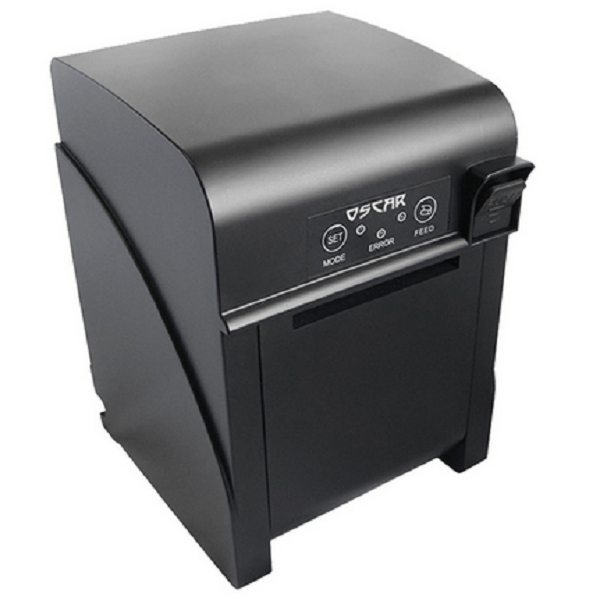 پرینتر حرارتی اسکار مدل POS90