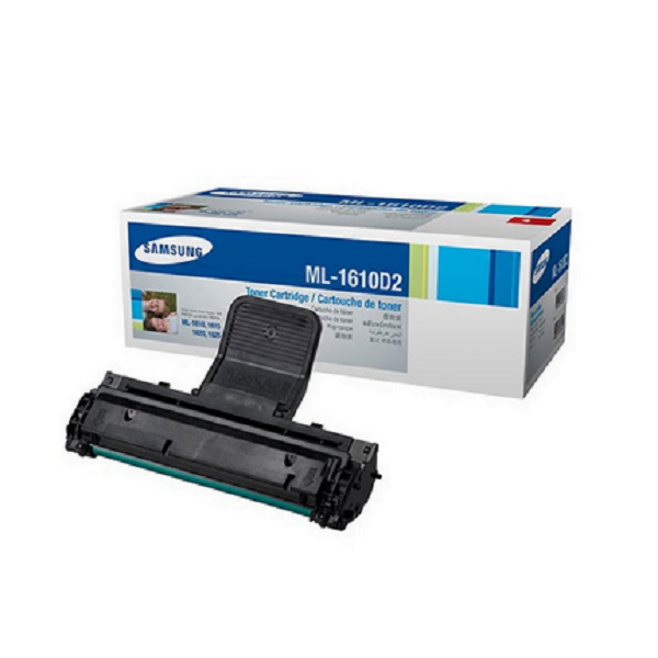 کارتریج مدل ML-1610