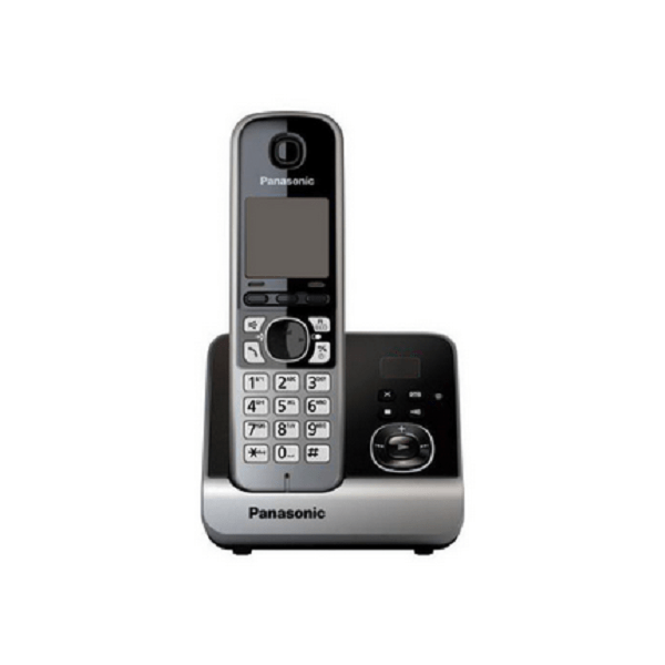 تلفن پاناسونیک مدل KX-TG6721