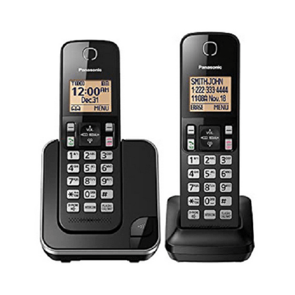 تلفن پاناسونیک مدل TG-C352