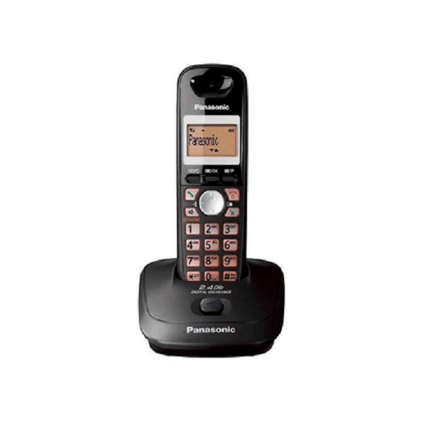 تلفن پاناسونیک مدل KX-TG 3551