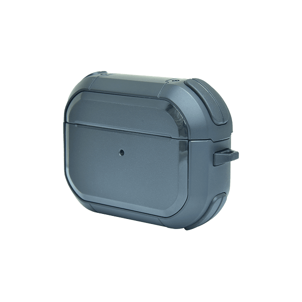 کاور ایرپاد تسکو مدل TCO 3203