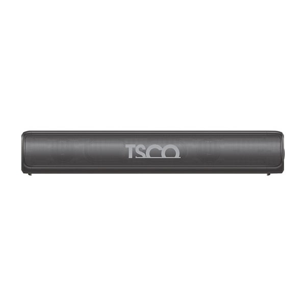 اسپیکر تسکو مدل TS 23350
