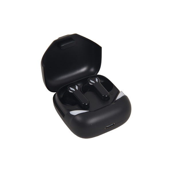 ایرفون وایرلس تسکو مدل TH 5366 TWS