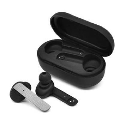 هدفون بی سیم تسکو مدل TH 5356