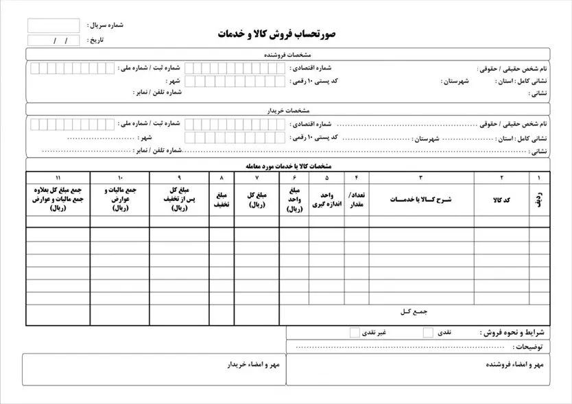 خرید سازمانی