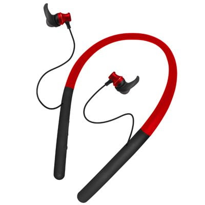 ایرفون گردنبند ورزشی تسکو مدل TH 5381