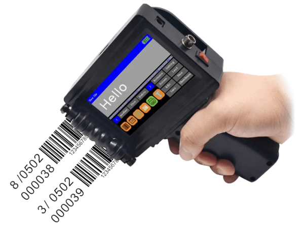 cijjetprinter