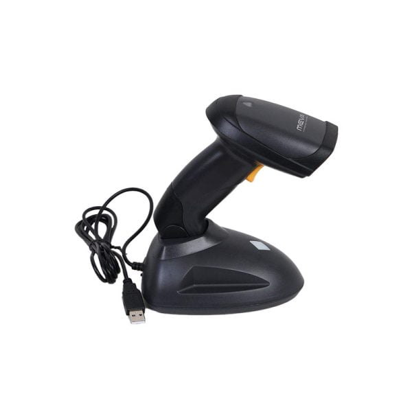 بارکدخوان میوا مدل MBS-3880 - تصویر 2