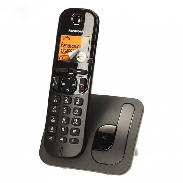 تلفن بی‌سیم پاناسونیک مدل KX-TGC210