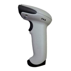 بارکد خوان میوا مدل MBS-8300G